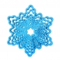 Preview: Cookie Cutter Set - Frozen Star